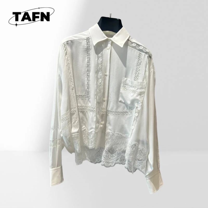 Женская полосатая рубашка на пуговицах, свободного кроя, с длинным рукавом, из мягкого хлопка, оверсайз, AK0601
Женская полосатая рубашка на пуговицах, свободного кроя, с длинным рукавом, из мягкого хлопка, оверсайз, AK0601