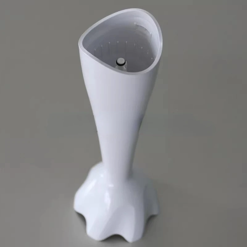 Applicable To Braun/Braun Cooking Machine Accessories MR300 MR4050 4162 4193 Mixing Knife and Mixing Rod
Applicable To Braun/Braun Cooking Machine Accessories MR300 MR4050 4162 4193 Mixing Knife and Mixing Rod