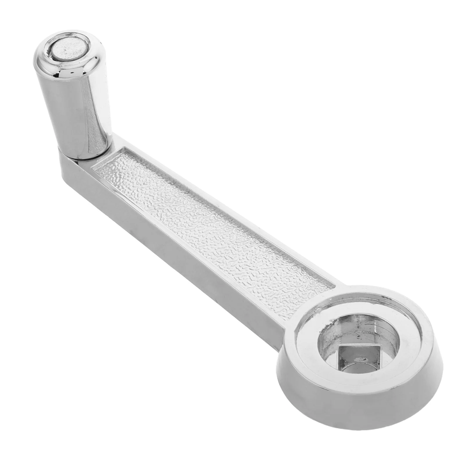 Patio Umbrella Crank Handle Outdoor Umbrella Accessories Replacement Parts for Picnic Beach Garden Sunshade Uv Protection
Patio Umbrella Crank Handle Outdoor Umbrella Accessories Replacement Parts for Picnic Beach Garden Sunshade Uv Protection