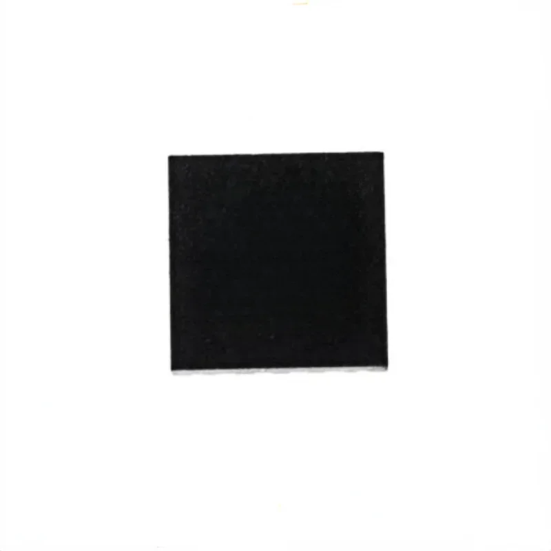(2piece) EFM8BB10F8G-A-QFN20R BB10F8G EFM8BB10F2G-A-QFN20R BB10F2G EFM8BB10F4G-A-QFN20R BB10F4G
(2piece) EFM8BB10F8G-A-QFN20R BB10F8G EFM8BB10F2G-A-QFN20R BB10F2G EFM8BB10F4G-A-QFN20R BB10F4G