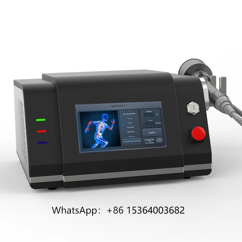 Pain Relief Machine Health Care Products Multi-functional Quantum Healing Laser Medical and Instruments
Pain Relief Machine Health Care Products Multi-functional Quantum Healing Laser Medical and Instruments