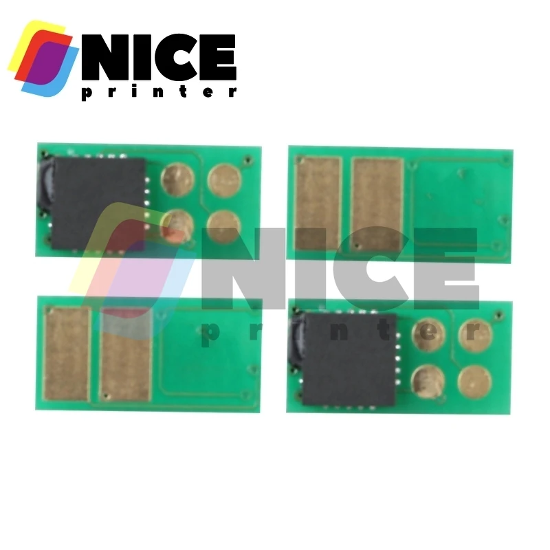4PCS CRG-045 CRG045 CRG 045 Toner Cartridge Chip for Canon MF633Cdw MF635Cx LBP611Cn LBP612C LBP612Cdw MF634Cdw MF632Cdw MF631Cn
4PCS CRG-045 CRG045 CRG 045 Toner Cartridge Chip for Canon MF633Cdw MF635Cx LBP611Cn LBP612C LBP612Cdw MF634Cdw MF632Cdw MF631Cn