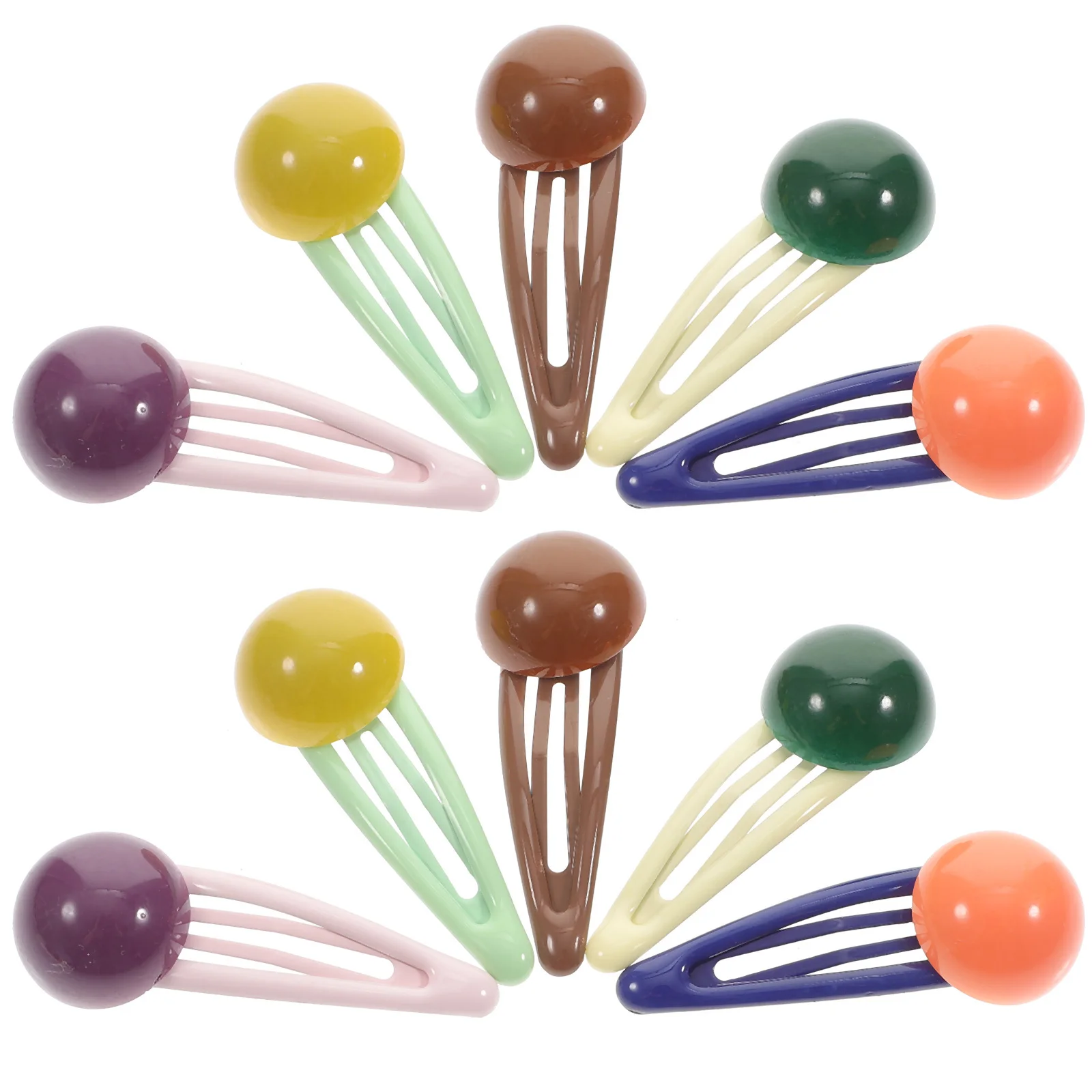 10 шт., детские заколки для волос, заколки с героями мультфильмов для девочек, милые аксессуары для волос, заколки, детская праздничная одежда для косплея, фестивальная одежда
10 шт., детские заколки для волос, заколки с героями мультфильмов для девочек, милые аксессуары для волос, заколки, детская праздничная одежда для косплея, фестивальная одежда