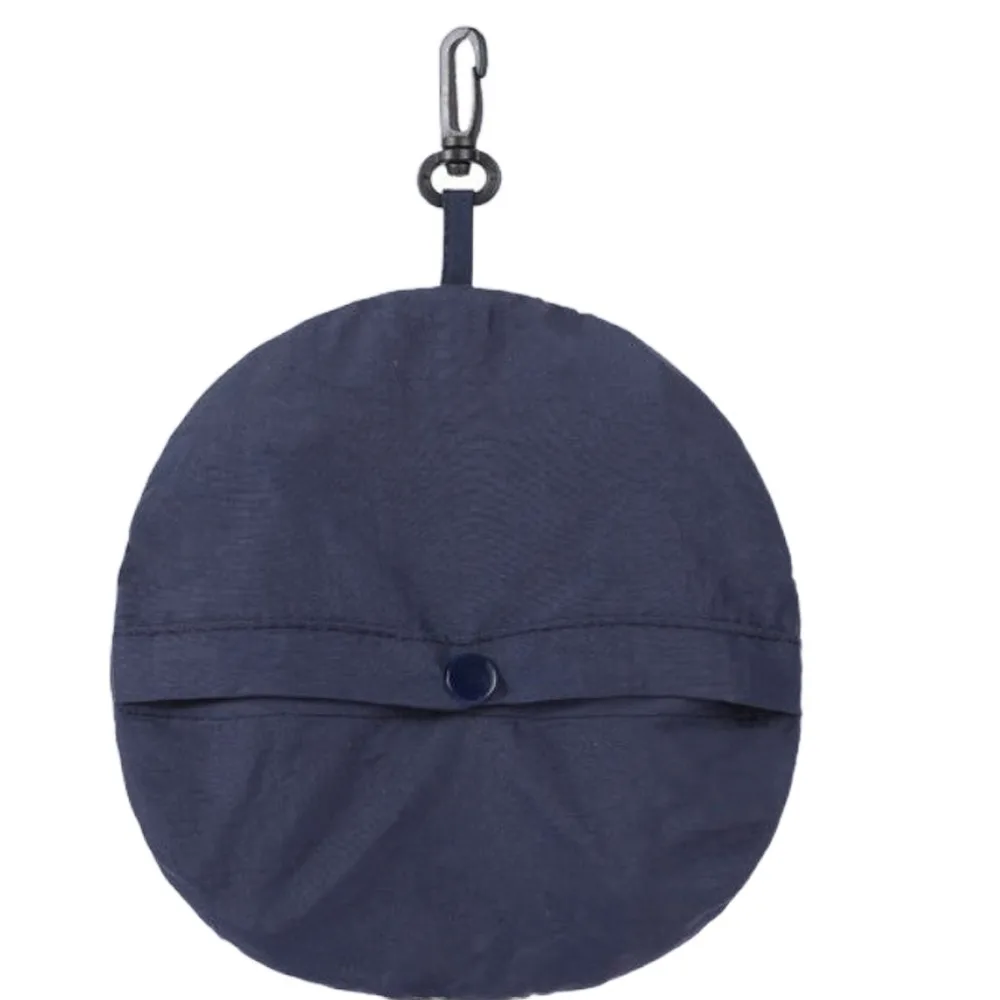 Сетчатая водонепроницаемая кепка для пляжного серфинга, регулируемая складная кепка для рыбалки с ремешком на подбородке, унисекс, шляпа от солнца с широкими полями, рыбалка на открытом воздухе
Сетчатая водонепроницаемая кепка для пляжного серфинга, регулируемая складная кепка для рыбалки с ремешком на подбородке, унисекс, шляпа от солнца с широкими полями, рыбалка на открытом воздухе