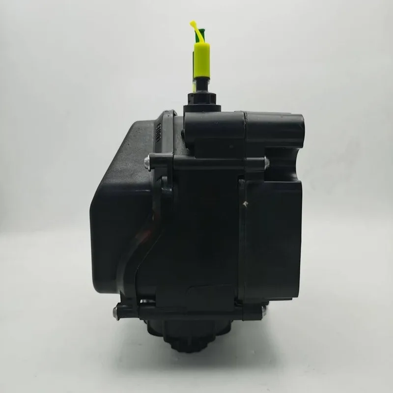 Quality Supply For Engine 2.2 Urea Metering Pump 24V Urea Pump 4387658
Quality Supply For Engine 2.2 Urea Metering Pump 24V Urea Pump 4387658