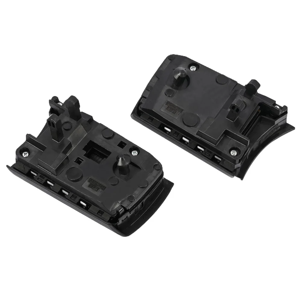 Steering Wheel Cruise Volume Control Switch For Nissan For Rogue For Pathfinder 25550-6RF2B 25550-6RF2C 25550-6RF2A 255506RF2B
Steering Wheel Cruise Volume Control Switch For Nissan For Rogue For Pathfinder 25550-6RF2B 25550-6RF2C 25550-6RF2A 255506RF2B