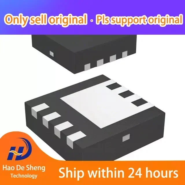 10PCS/LOT BSZ0901NS TDSON-8 New Original In Stock
10PCS/LOT BSZ0901NS TDSON-8 New Original In Stock