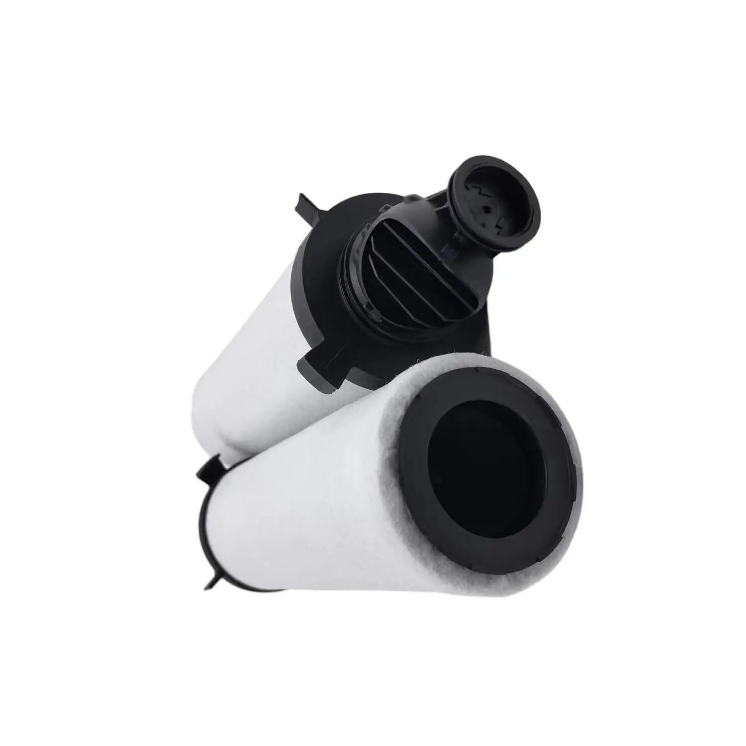 CE0132NA CE0132NB CE0132NC CE0132ND air compressor line filter for compair
CE0132NA CE0132NB CE0132NC CE0132ND air compressor line filter for compair