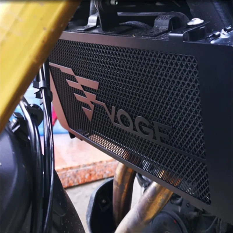Motor for VOGE 500AC 525AC 525R 525DS Radiator Grille Guard Cover Protector Motorcycle Accessories 500 AC 525 AC 525 R 525 DS
Motor for VOGE 500AC 525AC 525R 525DS Radiator Grille Guard Cover Protector Motorcycle Accessories 500 AC 525 AC 525 R 525 DS
