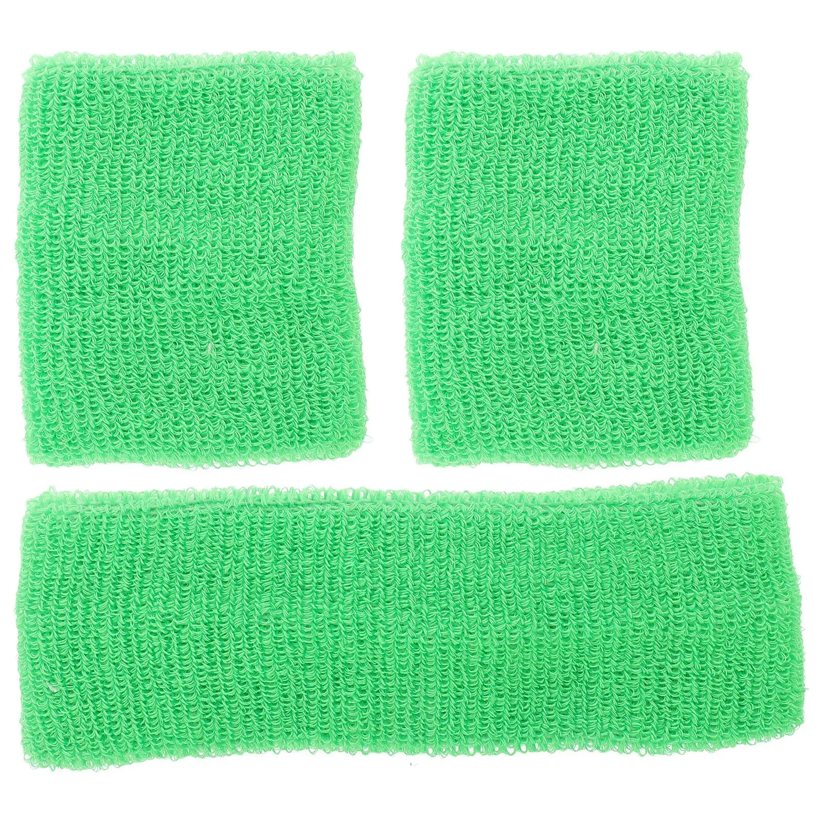 Cotton Sports Headband Women Yoga Polyester Running Sweatband for Headbands Absorbing
Cotton Sports Headband Women Yoga Polyester Running Sweatband for Headbands Absorbing