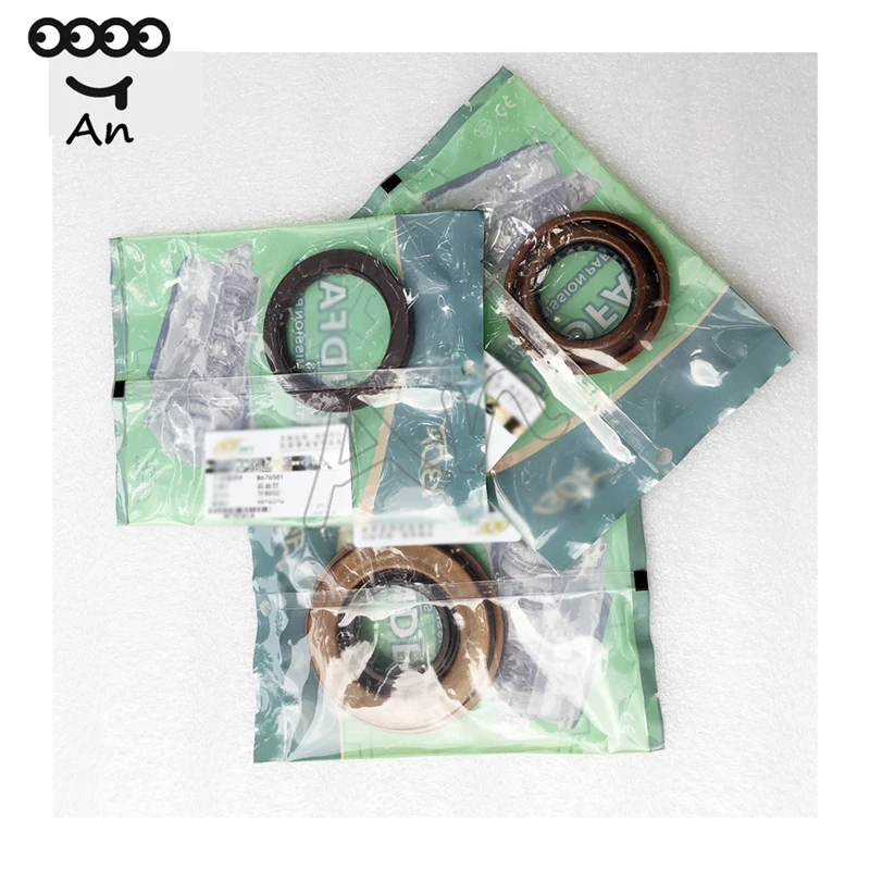TF80 TF80SC TF-80SC Left Front Half Shaft and Right Front Half Shaft Oil Seal (Iron) Simple Overhaul Kit O-Ring Metal CladGasket
TF80 TF80SC TF-80SC Left Front Half Shaft and Right Front Half Shaft Oil Seal (Iron) Simple Overhaul Kit O-Ring Metal CladGasket