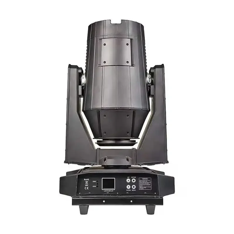 HAT R20 Led Beam Lights 20r 400w Moving Head Waterproof Sky Light Beam 440w Waterproofled moving head outdoor sky beam light
HAT R20 Led Beam Lights 20r 400w Moving Head Waterproof Sky Light Beam 440w Waterproofled moving head outdoor sky beam light