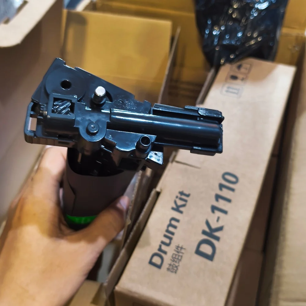 DK-1110 302M293010 Барабан для Kyocera FS 1020MFP 1025MFP 1120MFP 1125MFP 1220MFP 1320MFP 1325MFP 1040 1041 1060DN 1061DN 1060
DK-1110 302M293010 Барабан для Kyocera FS 1020MFP 1025MFP 1120MFP 1125MFP 1220MFP 1320MFP 1325MFP 1040 1041 1060DN 1061DN 1060