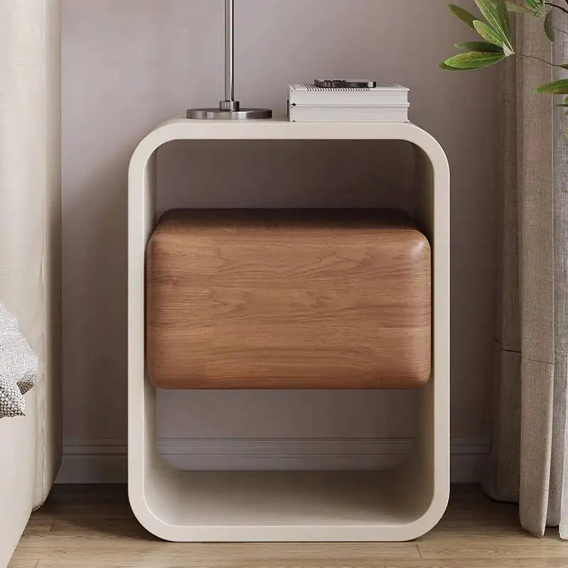 Modern Premium Beauty Nightstand Storage Classic Glam Nightstand Drawer Design Mesitas De Noche Para El Dormitorio Furniture
Modern Premium Beauty Nightstand Storage Classic Glam Nightstand Drawer Design Mesitas De Noche Para El Dormitorio Furniture