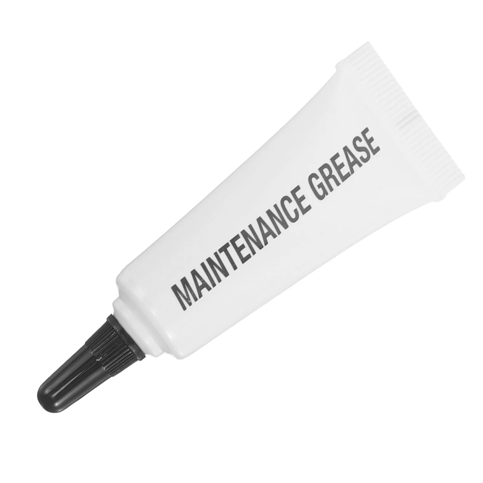 5G Silicone Grease Diving Gear Professional Waterproof Lubricant Enhances Seal Performance Reduces Friction
5G Silicone Grease Diving Gear Professional Waterproof Lubricant Enhances Seal Performance Reduces Friction