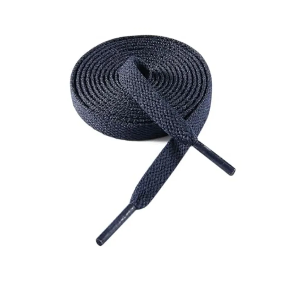 VSUDO Flat Shoe Laces for Sneakers, Shoelaces for Sneakers, Athletic Shoelaces
VSUDO Flat Shoe Laces for Sneakers, Shoelaces for Sneakers, Athletic Shoelaces