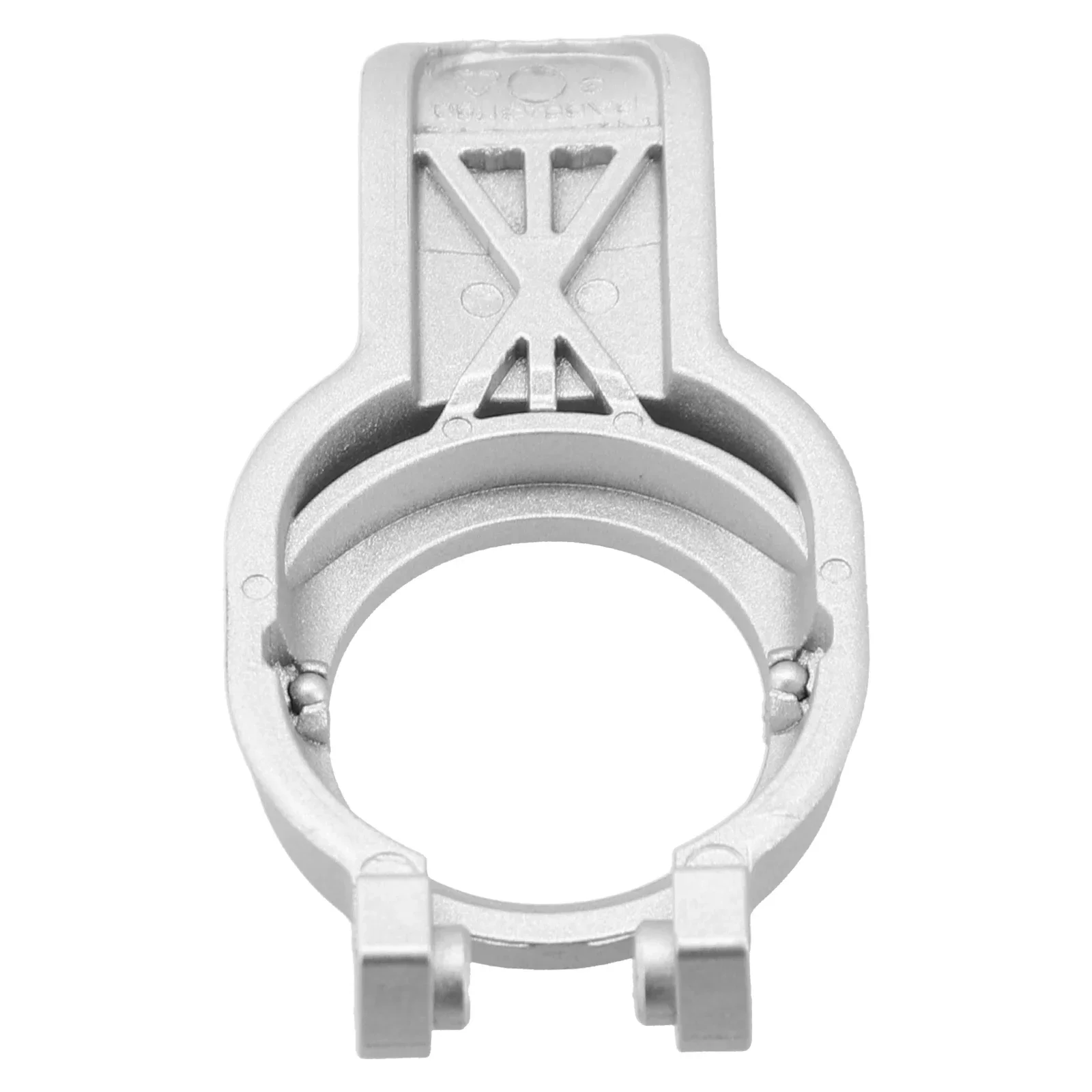Multi-Tool Type Clamp Lever N254620 Not Original Replacement Accessories 20v Clamp Lever Cordless Oscillating DCS355
Multi-Tool Type Clamp Lever N254620 Not Original Replacement Accessories 20v Clamp Lever Cordless Oscillating DCS355