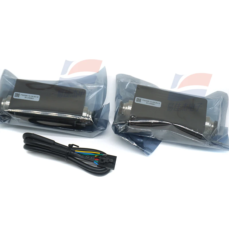 FS4308-15-O8-BV-A FS4308-15-O8-BV-B Датчик массового расхода газа серии FS4308
FS4308-15-O8-BV-A FS4308-15-O8-BV-B Датчик массового расхода газа серии FS4308