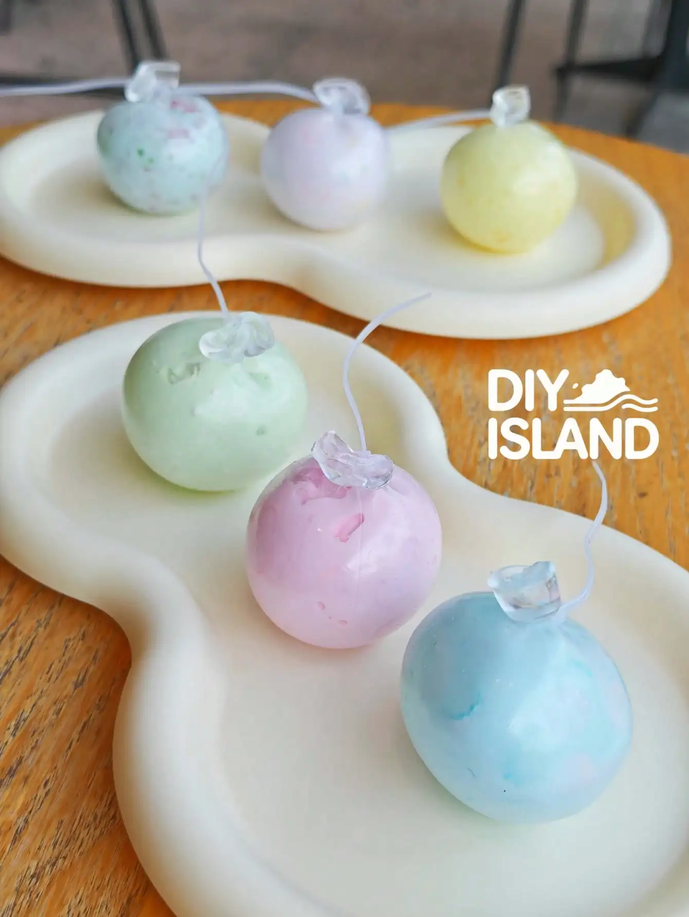 6Pcs Macaron Color Squishy Toys Set Handmade Different Fillings Crispy Texture Slow Rising Stress Relief Fidget Toy Soft Squishy With Crisp Sound Desk Decor Funny Birthday Holiday Gift
6Pcs Macaron Color Squishy Toys Set Handmade Different Fillings Crispy Texture Slow Rising Stress Relief Fidget Toy Soft Squishy With Crisp Sound Desk Decor Funny Birthday Holiday Gift