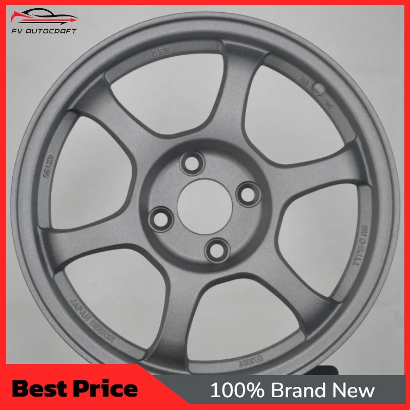 【2026】OEM Style Replica Forged Alloy Wheels 18- 22x9.5J PCD 5x112 5x120 Lightweight Multi-Spoke Wheels
【2026】OEM Style Replica Forged Alloy Wheels 18- 22x9.5J PCD 5x112 5x120 Lightweight Multi-Spoke Wheels