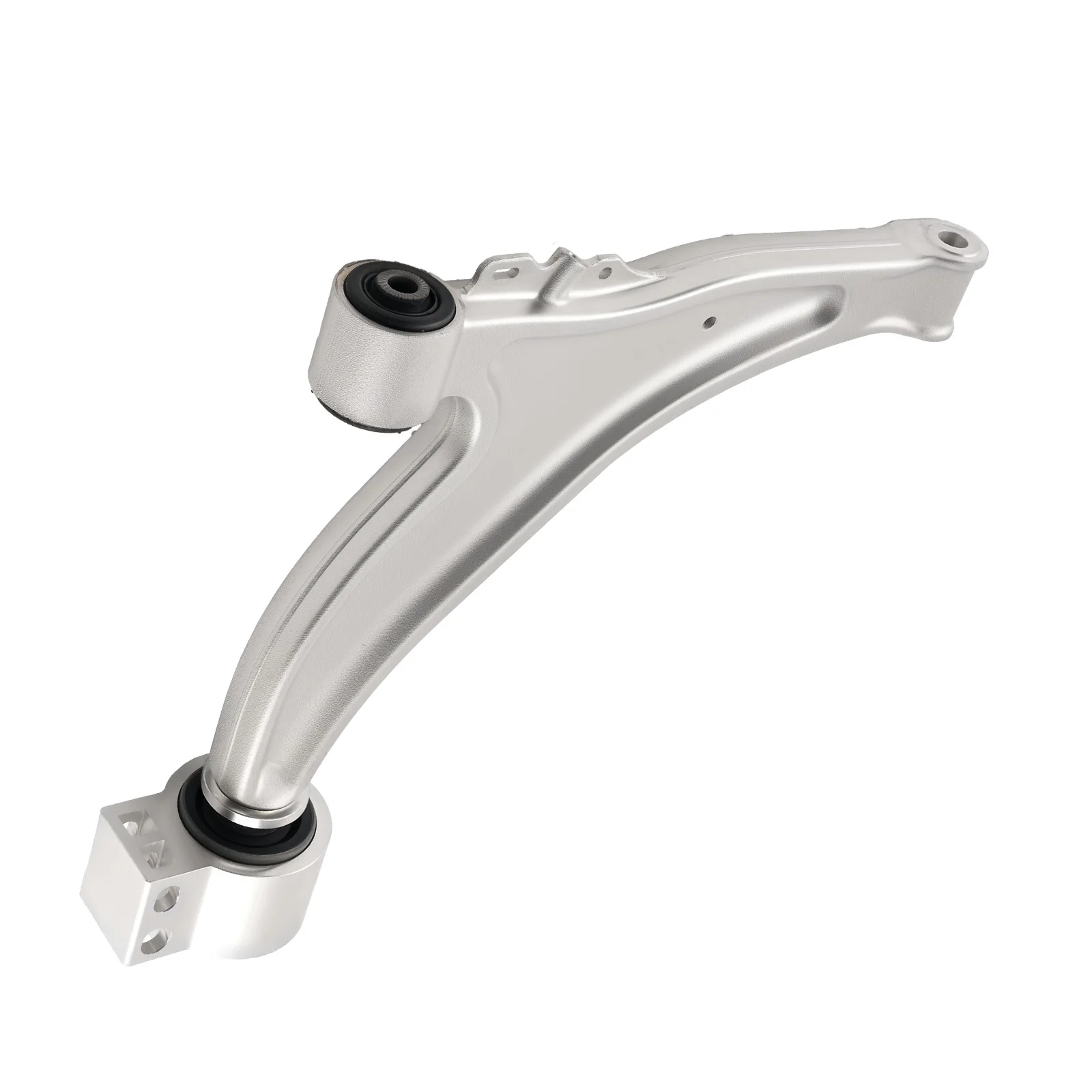 RH Front Lower Control Arm Ball Joint for 2013 2014 2015 2016 2017 Cadillac XTS
RH Front Lower Control Arm Ball Joint for 2013 2014 2015 2016 2017 Cadillac XTS