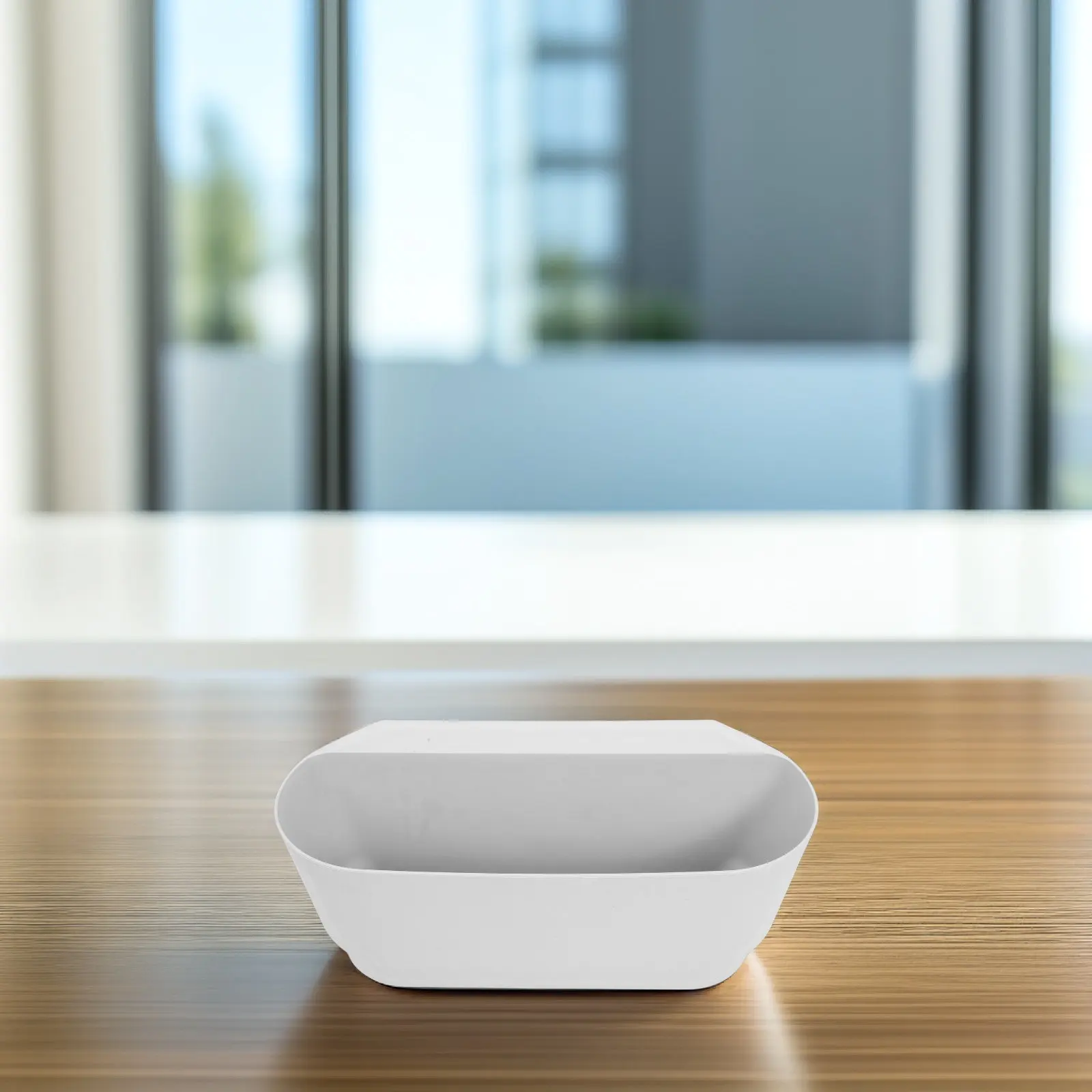 Кашпо-седло для цветов с автополивом, креативный дизайн, идеально подходит для комнатных и уличных растений, декоративное кашпо для балкона
Кашпо-седло для цветов с автополивом, креативный дизайн, идеально подходит для комнатных и уличных растений, декоративное кашпо для балкона