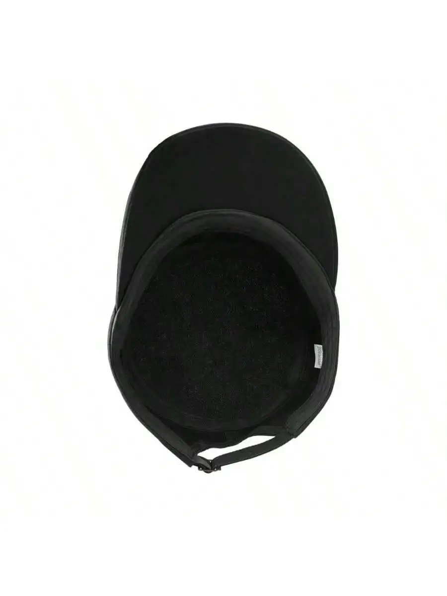 Unisex Cadet Cap Flat Top Baseball Cap Adult Casual Hat
Unisex Cadet Cap Flat Top Baseball Cap Adult Casual Hat