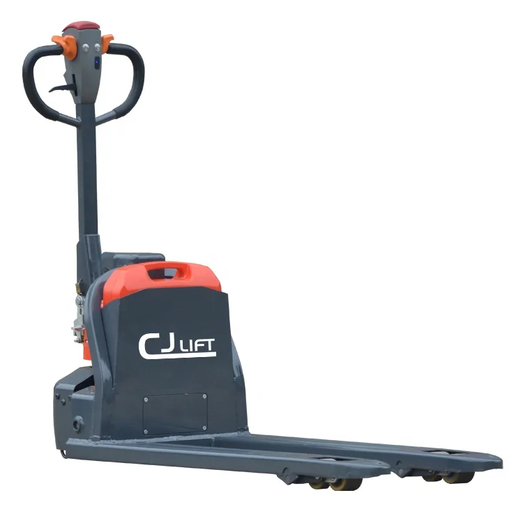 2 Ton 2000kg Electric Pallet Truck Powered by Lithium Battery for Professional Industrial Warehouse Material Handling Pro
2 Ton 2000kg Electric Pallet Truck Powered by Lithium Battery for Professional Industrial Warehouse Material Handling Pro