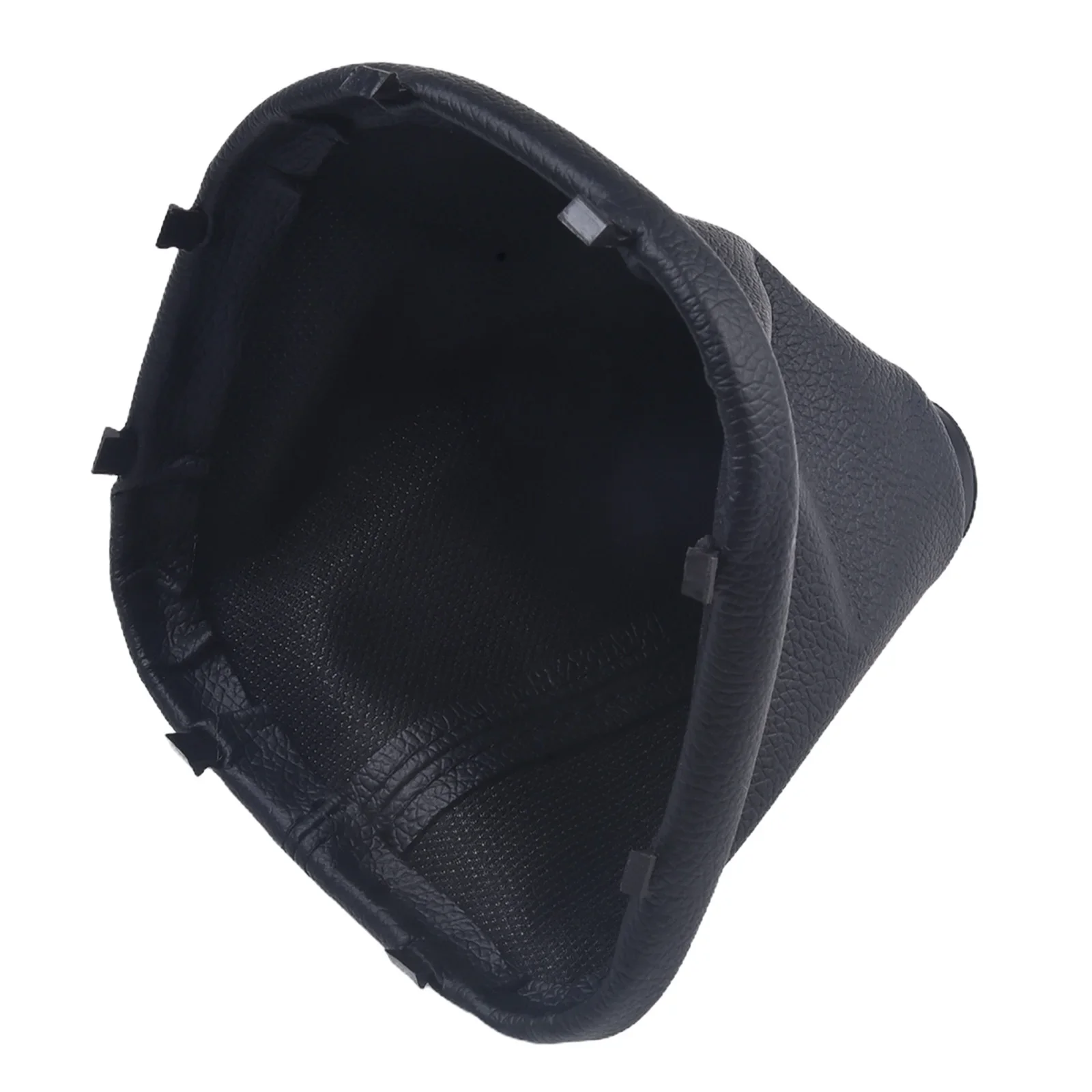 Car Gear Knob Leather Boots High Quality Material Vehicle Parts Car Accessories Interior Parts Direct Replacement
Car Gear Knob Leather Boots High Quality Material Vehicle Parts Car Accessories Interior Parts Direct Replacement