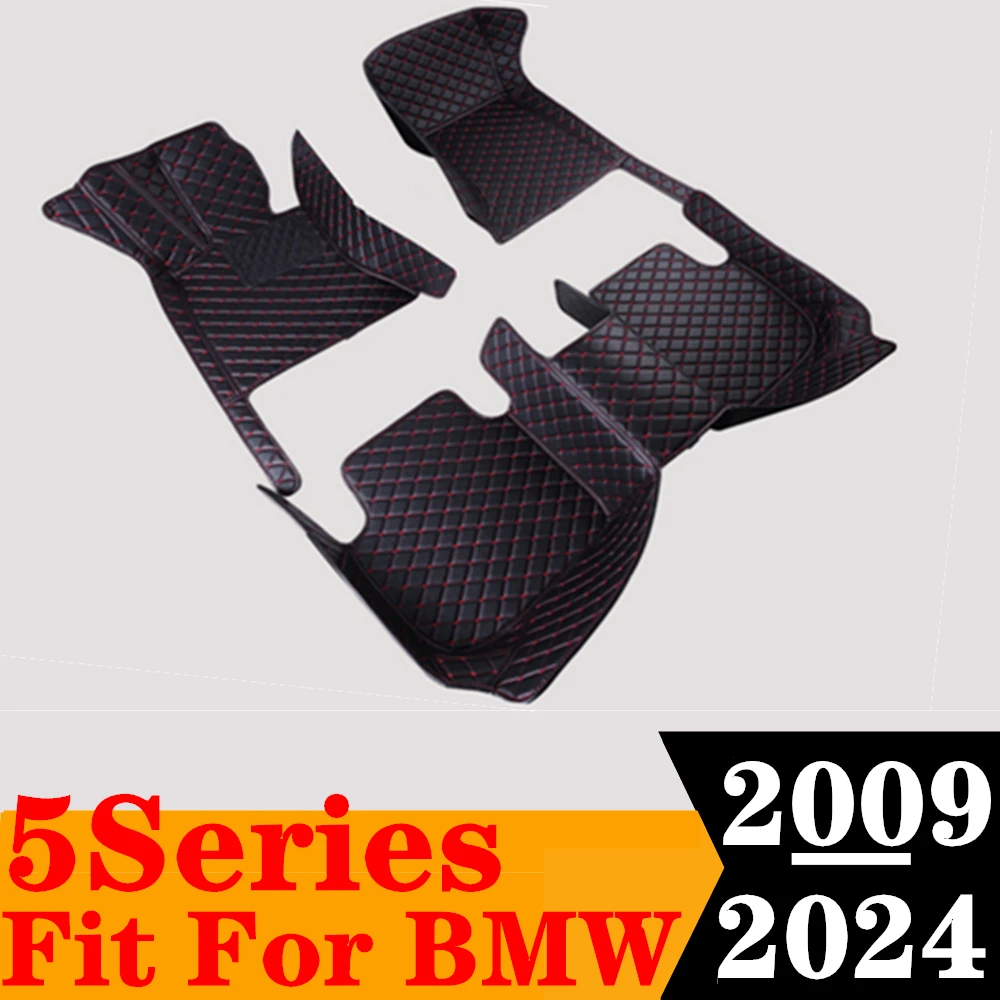 Автомобильные коврики для BMW 5 серии F10 2024 2023 2022 2021 20 2019 2018 2017 2016-2009 Custom Fit FloorLiner Подушечки для ног Коврик
Автомобильные коврики для BMW 5 серии F10 2024 2023 2022 2021 20 2019 2018 2017 2016-2009 Custom Fit FloorLiner Подушечки для ног Коврик