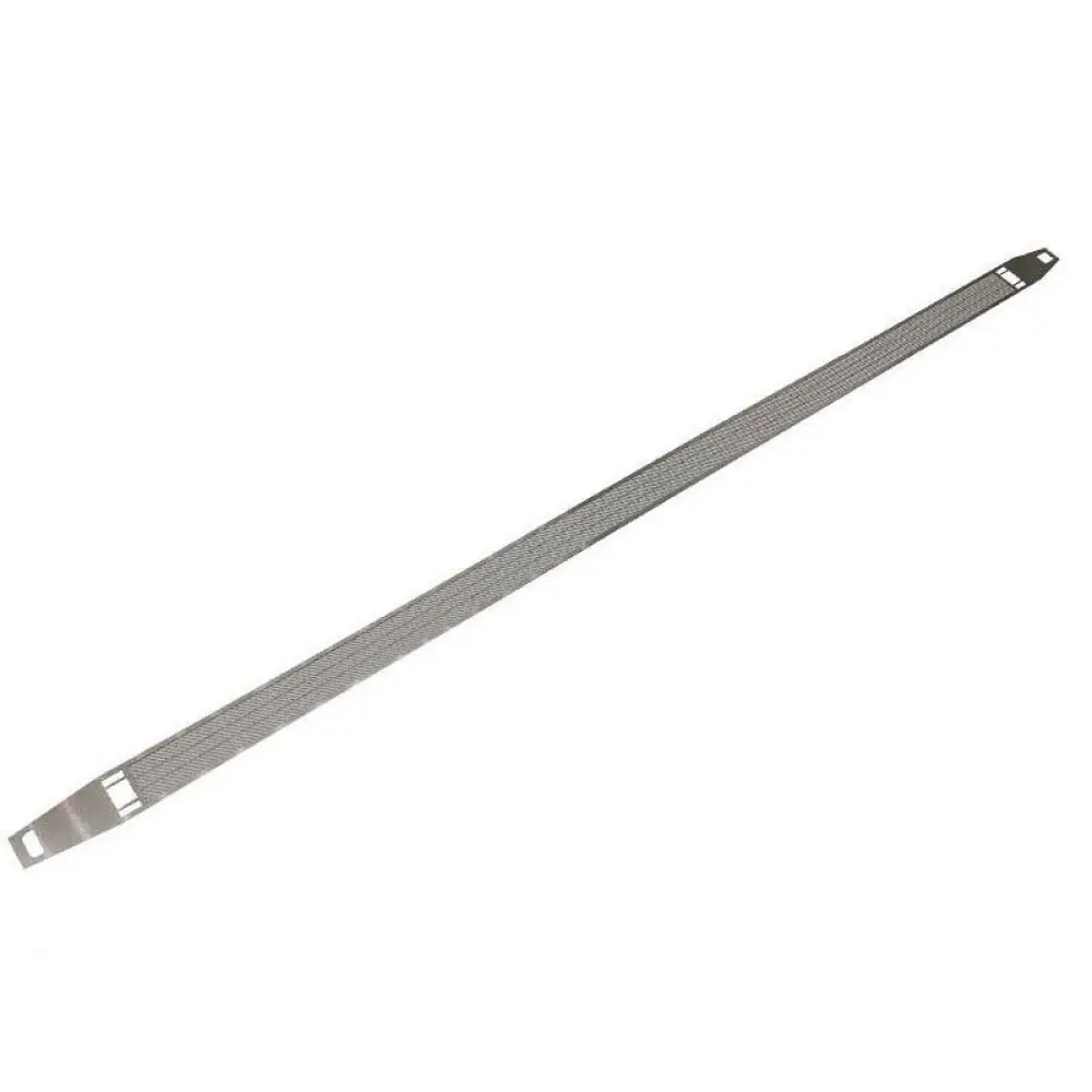 Коронная сетка заряда подходит для Konica Minolta 367 7528 7522 7536 227 287
Коронная сетка заряда подходит для Konica Minolta 367 7528 7522 7536 227 287