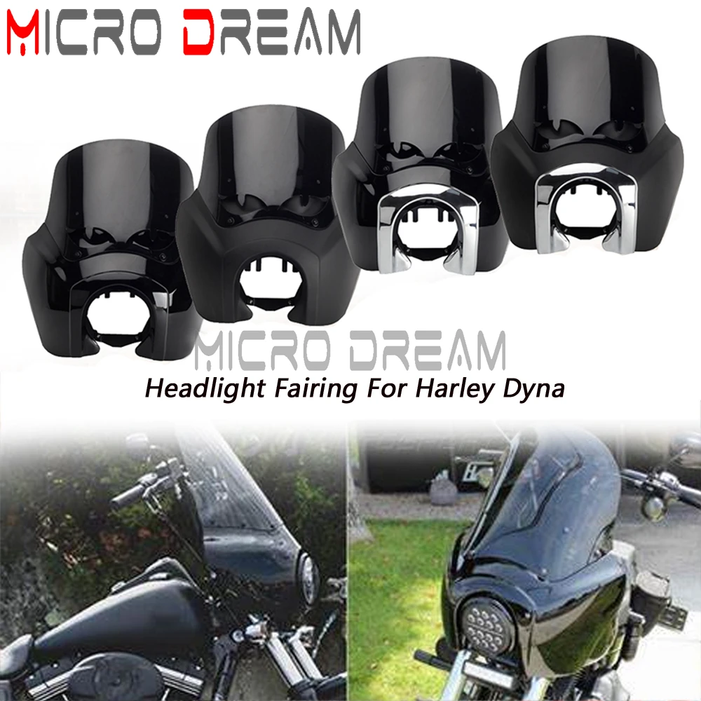 12-дюймовый обтекатель лобового стекла в клубном стиле с кронштейном для фар для Harley Dyna FLD FXDXT FXBB FXD FXDL FXDWG FXDB 1987-17
12-дюймовый обтекатель лобового стекла в клубном стиле с кронштейном для фар для Harley Dyna FLD FXDXT FXBB FXD FXDL FXDWG FXDB 1987-17