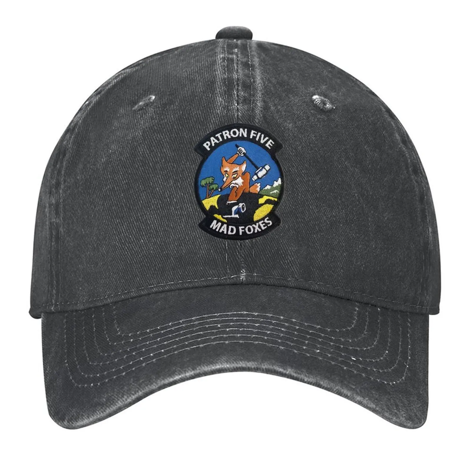 VP-5 PATROL SQUADRON STORE Baseball Cap hats on offer hard hat Winter hat Luxury Hat Caps For Women Men's
VP-5 PATROL SQUADRON STORE Baseball Cap hats on offer hard hat Winter hat Luxury Hat Caps For Women Men's