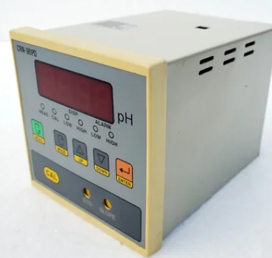 Distribute the SAMSAN Korean PH Value Detection Controller SAMSAN SamsanK.com-96DO-F4
Distribute the SAMSAN Korean PH Value Detection Controller SAMSAN SamsanK.com-96DO-F4