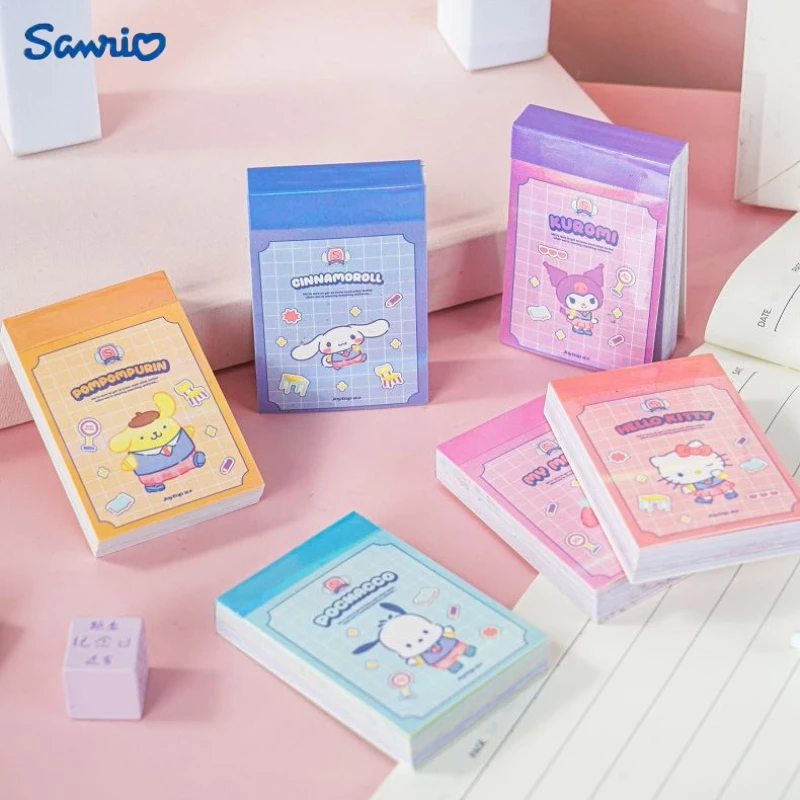 24 шт. новые наклейки Sanrio Дуду эти милые Мультяшные наклейки «сделай сам» материалы для рисования для детей канцелярские товары для студентов оптовая продажа
24 шт. новые наклейки Sanrio Дуду эти милые Мультяшные наклейки «сделай сам» материалы для рисования для детей канцелярские товары для студентов оптовая продажа