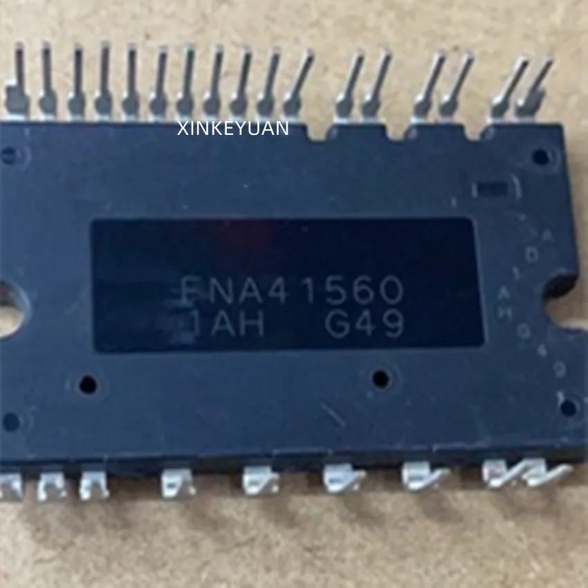 FNA41560 original integrated circuit module
FNA41560 original integrated circuit module