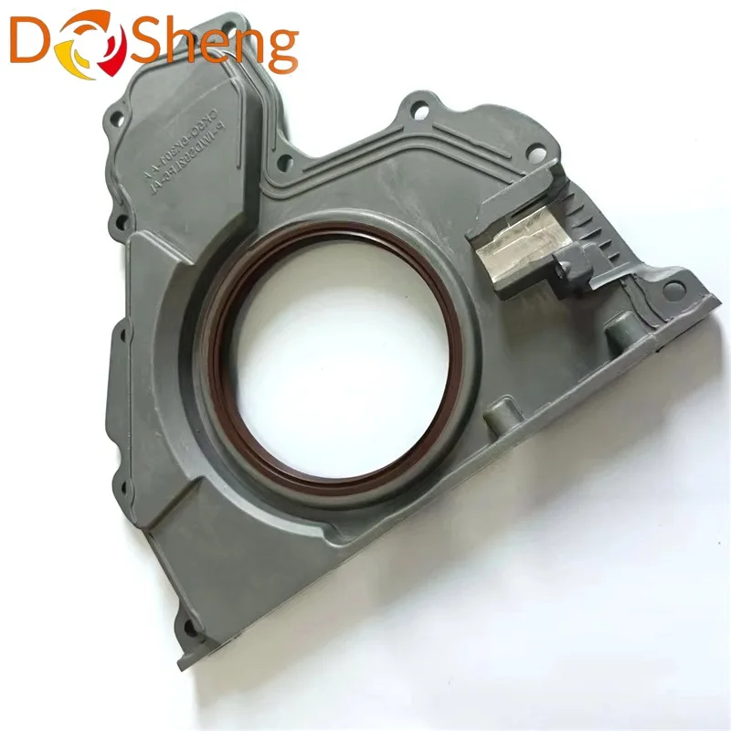 LR036542 Crankshaft Oil Seal for Land Rover Diesel Land Rover Diesel V6 RRS LR3 LR4 JAGUAR AJV6D/306DT 1316115 LR032930 0514C0
LR036542 Crankshaft Oil Seal for Land Rover Diesel Land Rover Diesel V6 RRS LR3 LR4 JAGUAR AJV6D/306DT 1316115 LR032930 0514C0