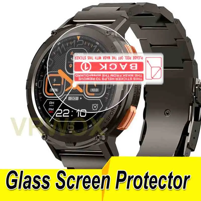 2PCS Glass Screen Protector For Watch TANK T2 TANK S1 TANK T3 GBX-100-2A GBX-100NS-4 ,2.5D Rounded Edges 9H
2PCS Glass Screen Protector For Watch TANK T2 TANK S1 TANK T3 GBX-100-2A GBX-100NS-4 ,2.5D Rounded Edges 9H