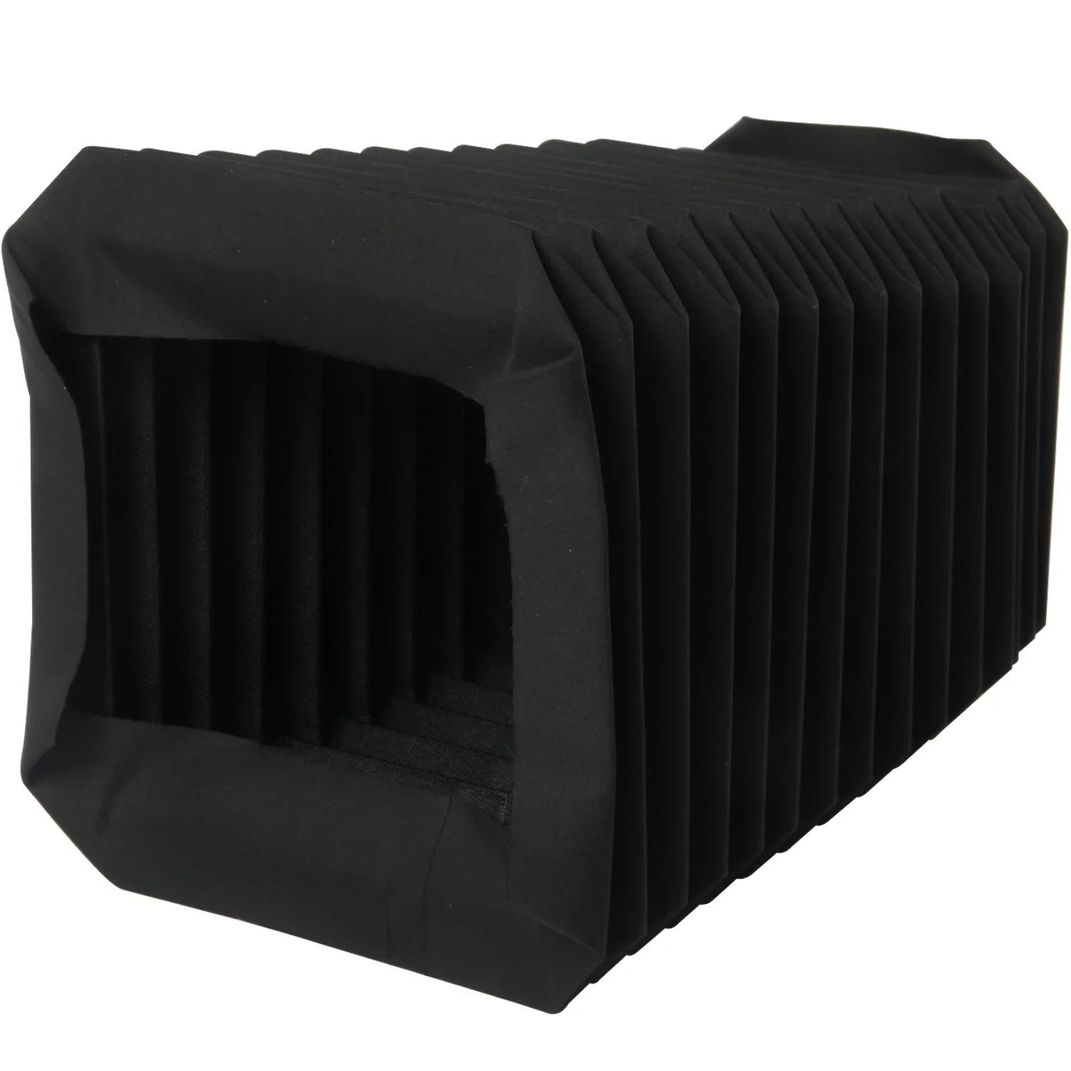 Professional Made Bellows For Linhof Technika IV V 6x9 2x3 Large Format Camera
Professional Made Bellows For Linhof Technika IV V 6x9 2x3 Large Format Camera