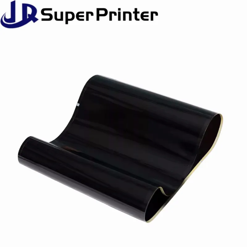 1pcs New Japan Transfer Belt Compatible for Xerox C3300 WorkCentre 3300 5570 3375 2260 5575 2250 7435 4475 7545 IBT Belt
1pcs New Japan Transfer Belt Compatible for Xerox C3300 WorkCentre 3300 5570 3375 2260 5575 2250 7435 4475 7545 IBT Belt
