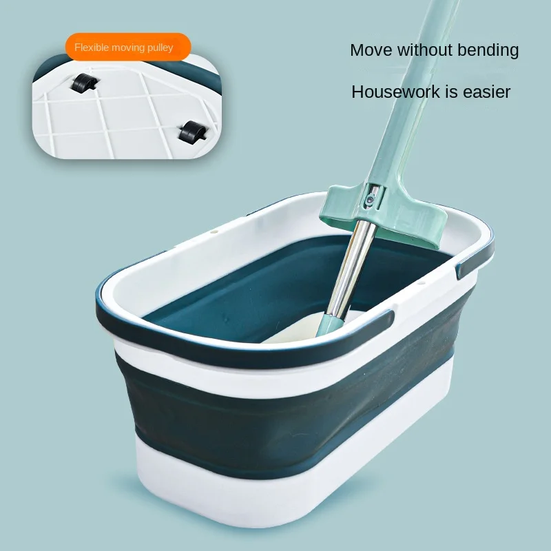 Folding Outdoor Basin Dirty Laundry Basket Clean Bucket Bathroom Wall Hanging Storage Basket For Washing Fishing Camping Basin
Folding Outdoor Basin Dirty Laundry Basket Clean Bucket Bathroom Wall Hanging Storage Basket For Washing Fishing Camping Basin