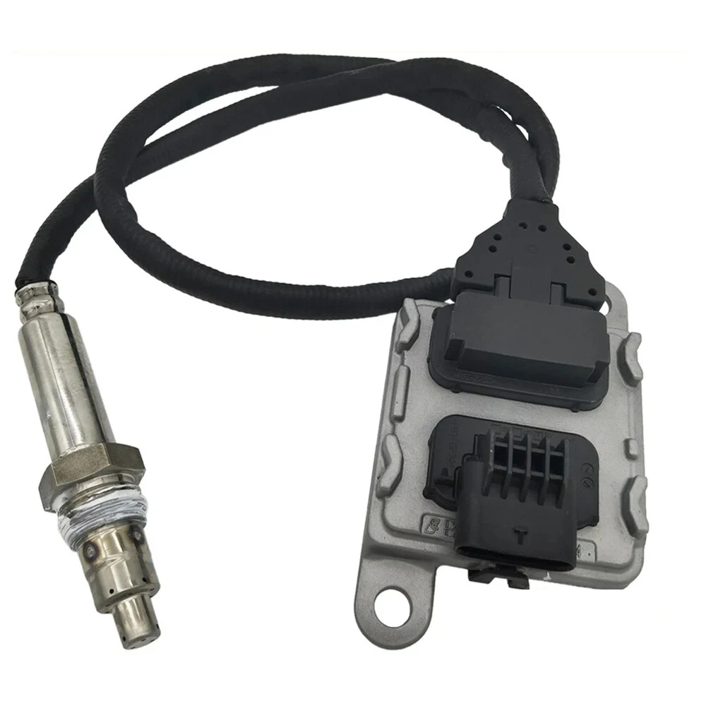 Датчик NOx A0009058011 для Mercedes-Benz W205 C200 C220 W213 E200 32103720-
Датчик NOx A0009058011 для Mercedes-Benz W205 C200 C220 W213 E200 32103720-