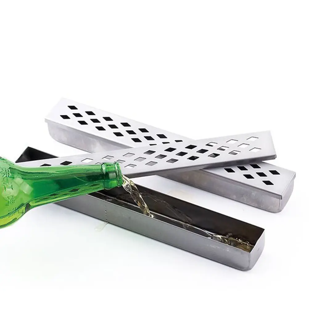 Наборы для гриля на углях: аксессуары для барбекю на открытом воздухе, инструменты для копчения, серебристые принадлежности
Наборы для гриля на углях: аксессуары для барбекю на открытом воздухе, инструменты для копчения, серебристые принадлежности