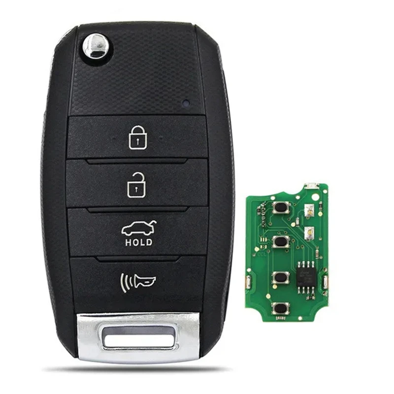 Автомобильный пульт дистанционного управления, KEYDIY KD B Series, управление для Φ KD900, Φ KD AMX программатор для Hyundai KIA, простая установка, простой в использовании
Автомобильный пульт дистанционного управления, KEYDIY KD B Series, управление для Φ KD900, Φ KD AMX программатор для Hyundai KIA, простая установка, простой в использовании