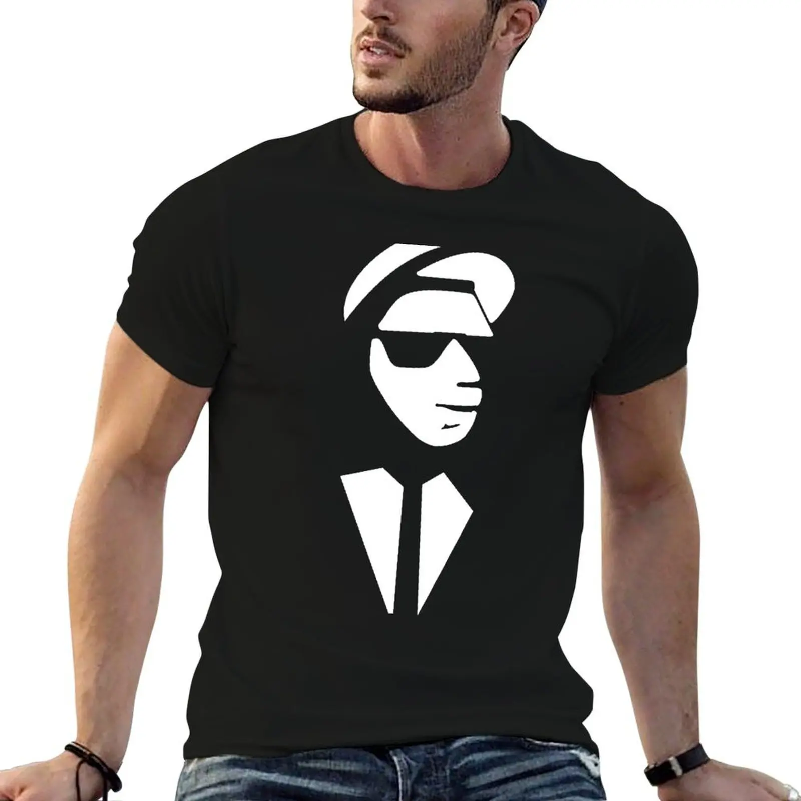 Walt Jabsco T-Shirt t shirts for man cotton funny t shirts for man pack white t shirt custom print T-shirt
Walt Jabsco T-Shirt t shirts for man cotton funny t shirts for man pack white t shirt custom print T-shirt