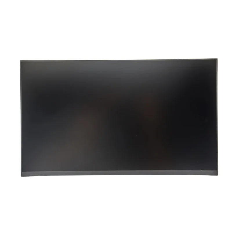 14-дюймовый FHD NV140FHM-N4U V8.1 ЖК-экран без сенсорного экрана, антибликовый IPS 250nit для Lenovo ThinkPad L14 4 L14 3
14-дюймовый FHD NV140FHM-N4U V8.1 ЖК-экран без сенсорного экрана, антибликовый IPS 250nit для Lenovo ThinkPad L14 4 L14 3