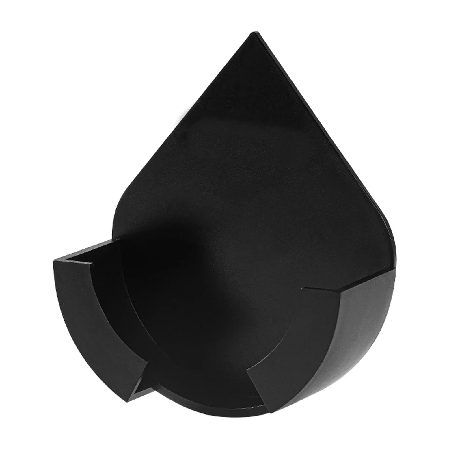 Efficiency Specifications Coffee Filter Wall Hang Rack Coffee Filter Mm Portafilter Holder Universal Wall Hang Rack
Efficiency Specifications Coffee Filter Wall Hang Rack Coffee Filter Mm Portafilter Holder Universal Wall Hang Rack