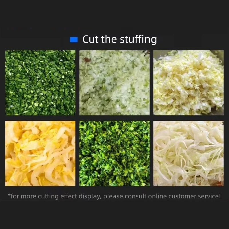 PBOBP Stylish And Economical Vegetable Chopper, Fruit and Vegetable Slicer, Automatic Onion Slicer, Leafy Vegetable Slicer
PBOBP Stylish And Economical Vegetable Chopper, Fruit and Vegetable Slicer, Automatic Onion Slicer, Leafy Vegetable Slicer