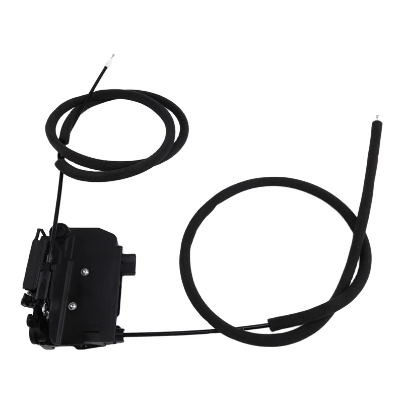 Привод защелки центрального дверного замка в сборе для Lveco Daily MK6 2014-2020, запасная часть 5801529304, правый-ABQF
Привод защелки центрального дверного замка в сборе для Lveco Daily MK6 2014-2020, запасная часть 5801529304, правый-ABQF