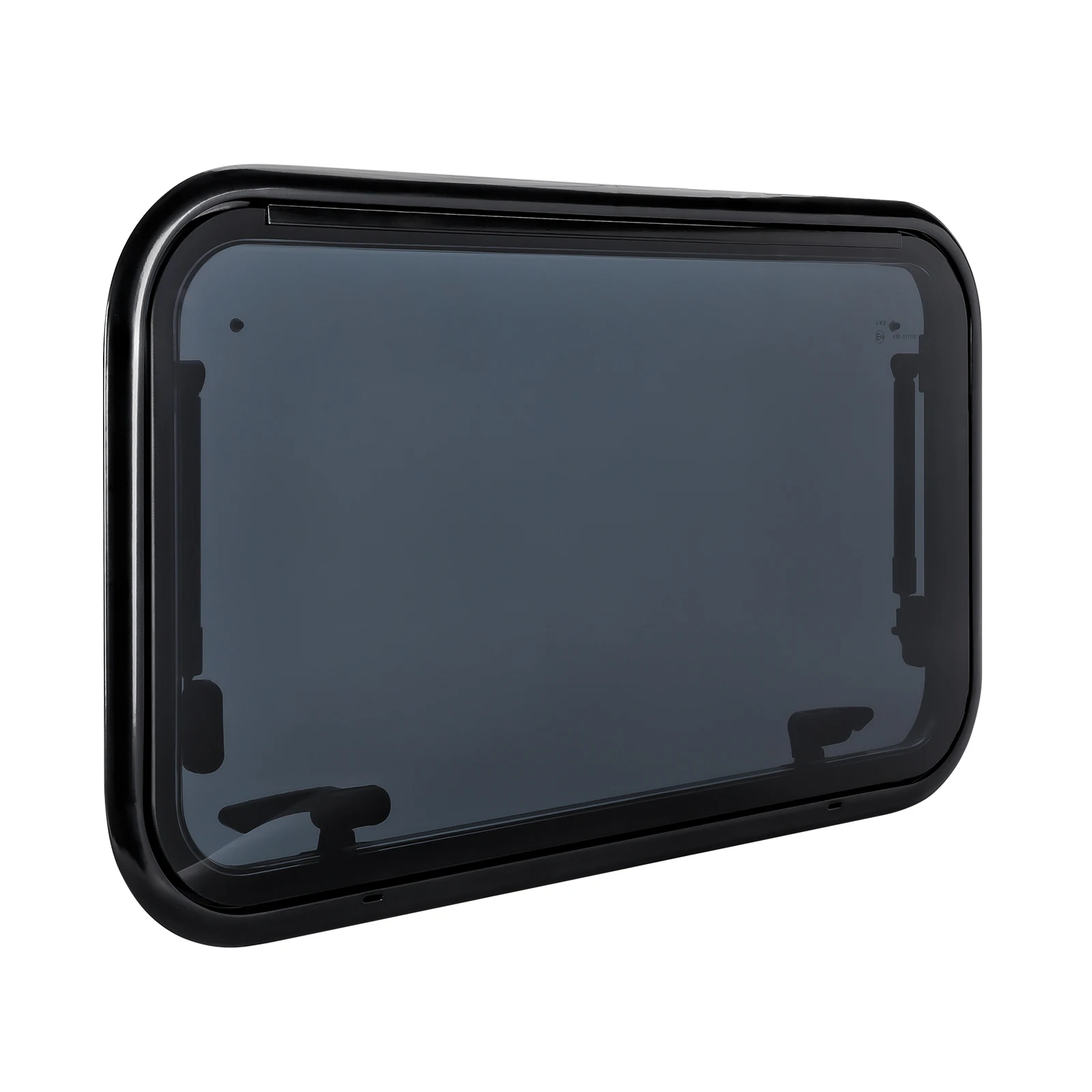 E-mark/ DOT Listed 700*450mm Caravan Rv Van Motorhome Windows Double Glaze Aluminum Alloy with Pleated Blind Fly Screen
E-mark/ DOT Listed 700*450mm Caravan Rv Van Motorhome Windows Double Glaze Aluminum Alloy with Pleated Blind Fly Screen
